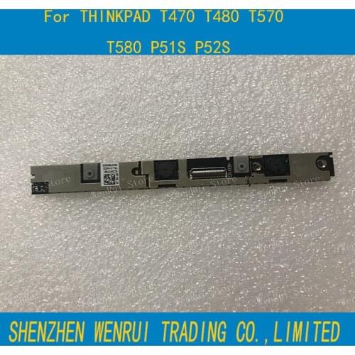 娜盛 Computer Hardware And Software