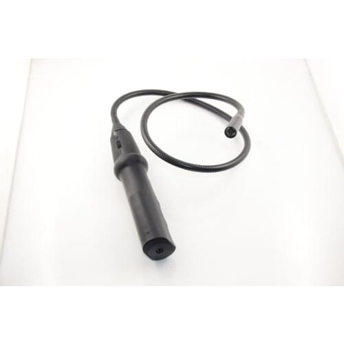 Wifi Version Endoscope Camera 14 MM 0.3 mega-pixels handheld endoscope