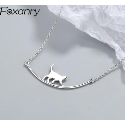 FOXANRY Climbing And Mountaineering Products
