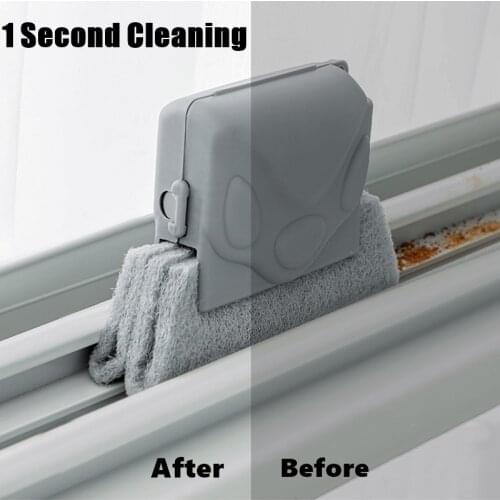 GUN&M Cleaning Wipes