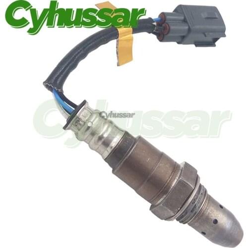 Oxygen Sensor O2 Lambda Sensor Air Fuel Ratio Sensor for LEXUS RC350 GS350 GX460 IS250 IS350 LS460 LS600H LX570 234-9145