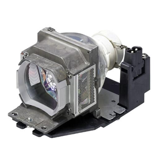 Compatible Projector lamp for SONY LMP-E191,VPL-BW7,VPL-ES7,VPL-EW7,VPL-EX7,VPL-EX70,VPL-TX7,VPL-TX70