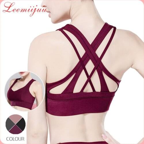 Женское нижнее белье Leemiijuu China At AliExpress