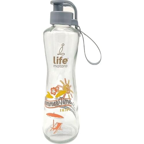 Термосы Life Matara China At AliExpress