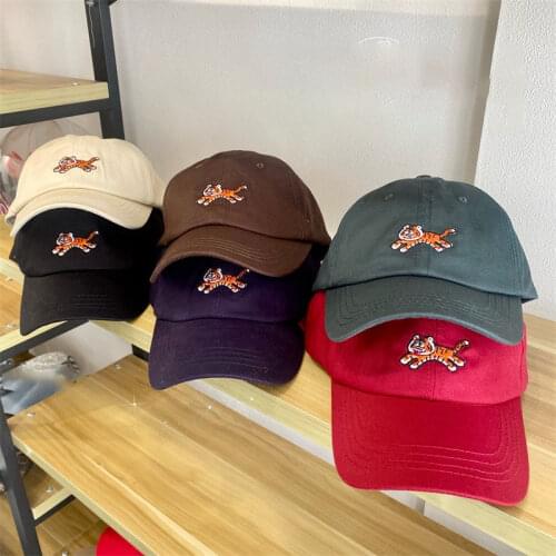 Maycaur Men's Accessories