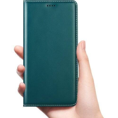 Mishuiqiao Xiaomi Mi 6 Phone Cases