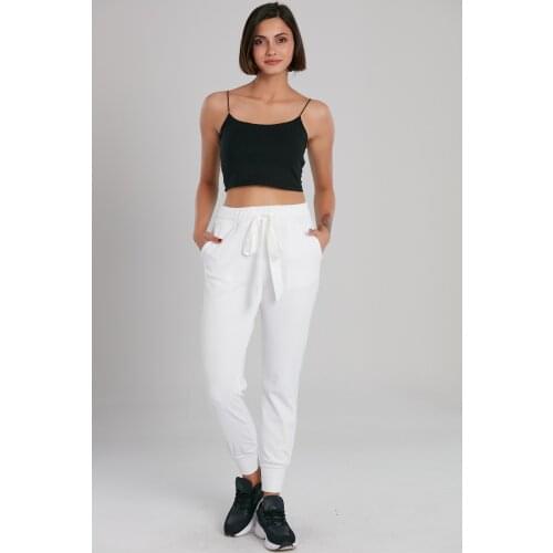 Женские брюки MONAMORE China At AliExpress