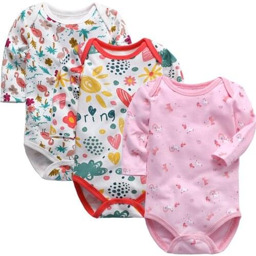 Mother post Toddler Long Sleeve Bodysuit