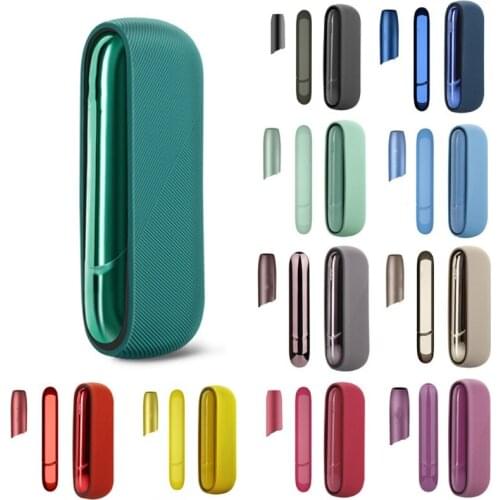 IQOS (Айкос) OCDAY China At AliExpress