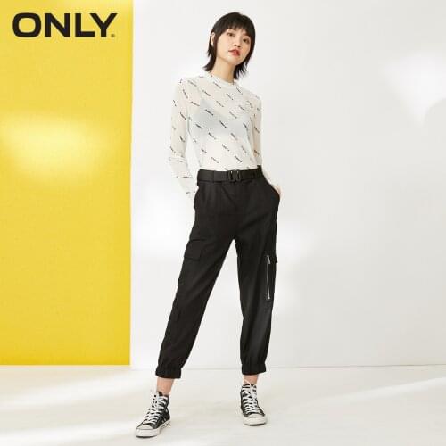 ONLY Women's Winter Pants