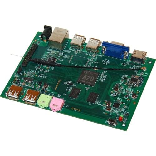 Макетные платы RBS Computers China At AliExpress