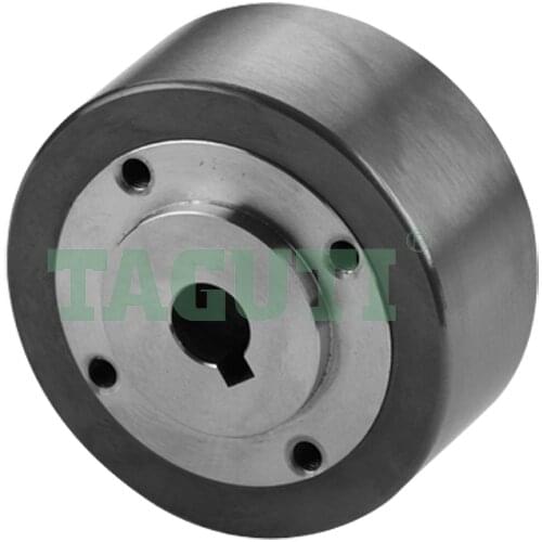 X053C778G51 M406 Mitsubishi EDM Machining Capstan Roller