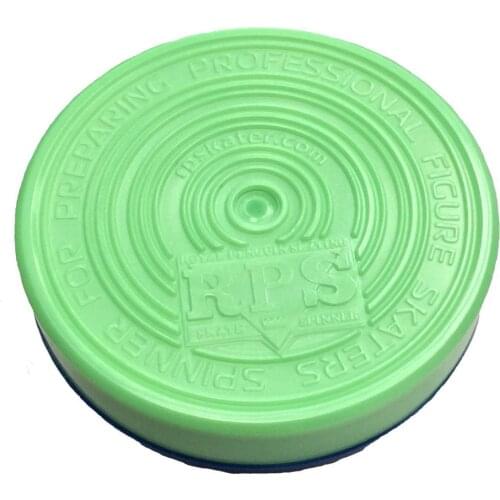 Гимнастический инвентарь RPS - Royal Penguin Skating China At AliExpress