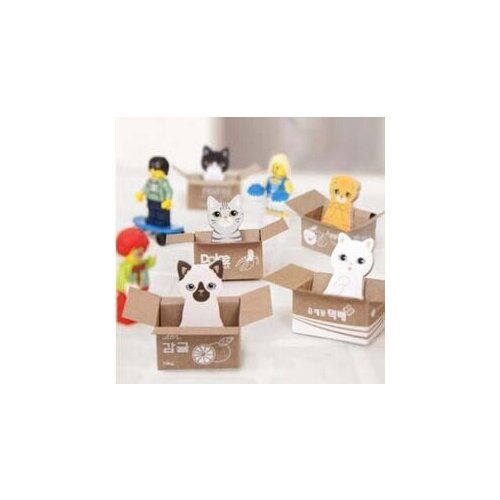 Стикеры для заметок Shinin Cloud China At AliExpress