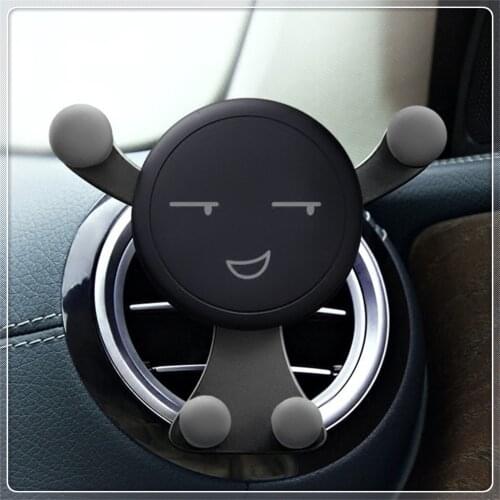 1pcs Universal car telephone Stand Bracket GPS for Renault Vel Modus Eolab Twizy Twin-Z Twin-Run Symbol