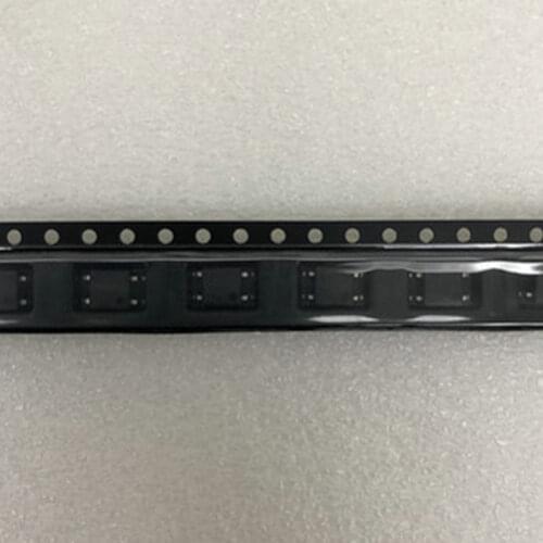 10PCS New Japan AQY212SX AQY210SX AQY212GSX AQY412SX AQY275AX AQV258HAX AQV252GAX AQV212SX