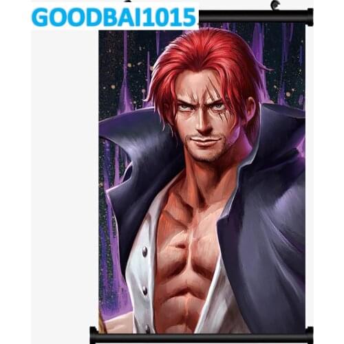 Diy 5D Diamond Embroidery Full Square Round Diamond Painting Anime Character Cross Stitch Kits Mosaic Boys Home Decor