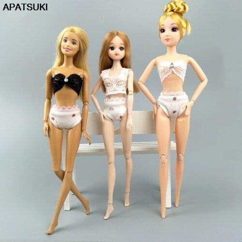 Мужские трусы Apatsuki China At AliExpress