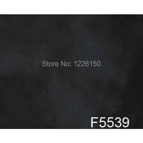 Free 10ft*20ft Tye-Die Muslin Fantasy Backdrop F5539 ,Kaol Studio Muslin background photo,muslin wedding photo backdrops