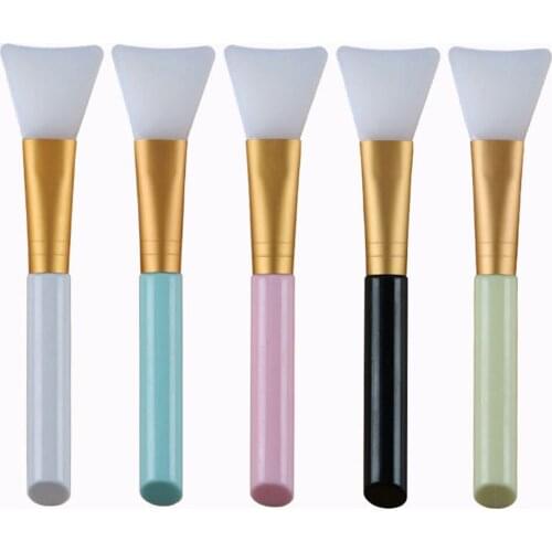 Наборы кистей для макияжа Blue ZOO China At AliExpress