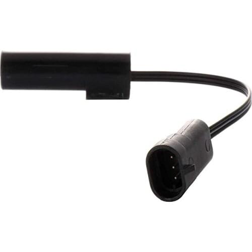 Crankshaft Position Sensor 4686236 04727336AB for Chrysler Grand Voyager Town & Country Dodge Grand Caravan Plymouth 3.0 3.3 3.8