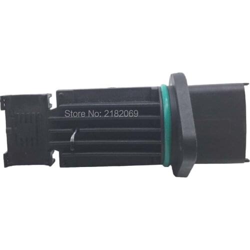 Mass Air Flow Maf Sensor Meter For Alfa Romeo 147 156 Volvo S70 V70 7.22701.05.0,722701050