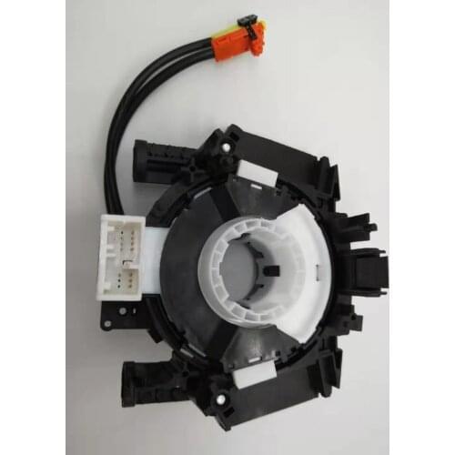 For New Zeland Australia Malaysia Singapore 25567-CD025 For Nissan Navara Pathfinder Skyline Murano D40 25567-7W025