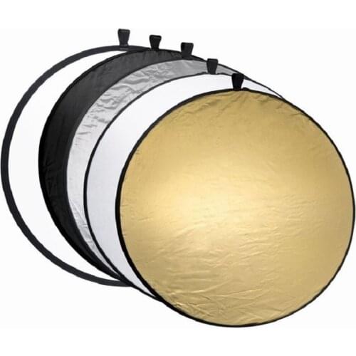 Gosear Reflectors For Photography China