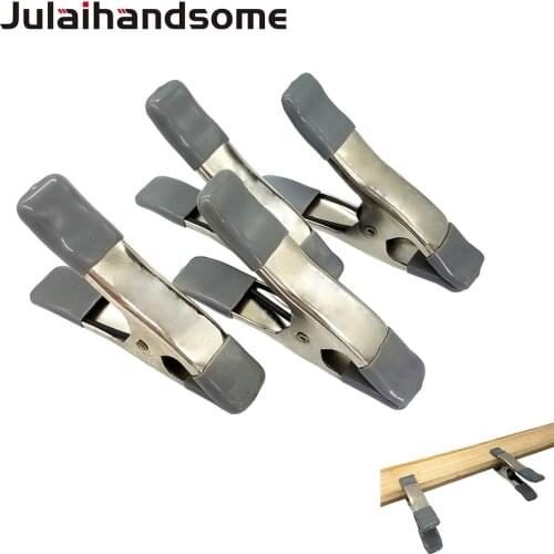 Зажимы Julaihandsome China At AliExpress