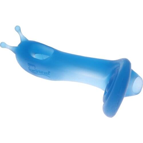 Finest Rubber Violin Bow Hold Buddy Bow Holder Violin Fiddle Teaching Aid Correct Cute