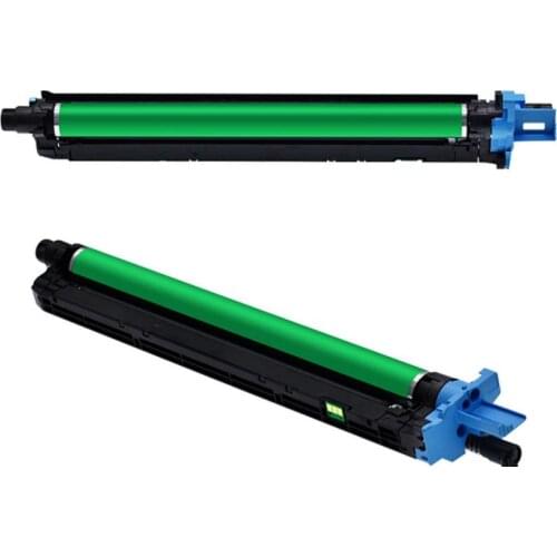 DR512 Copier Drum Unit for Konica Minolta Bizhub C224 C284 C364 C454 C554 C224e C284e C364e C454e C221 C221S Drum cartridge Kit