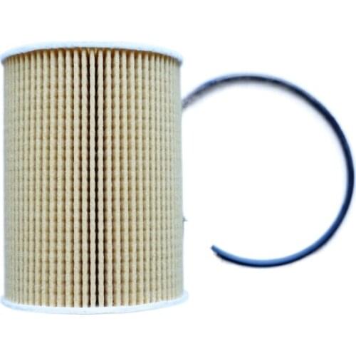 FOR Porsche 911 Cayenne V8 Panamera 3.8L Engine Oil Filter - 94810722200