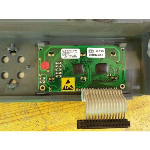 MDLS16265LP-LV-G-LED02