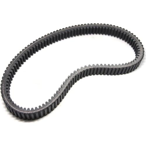 MXGRAPHIC Drive Belts