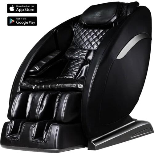 NATIONAL Massage Chairs