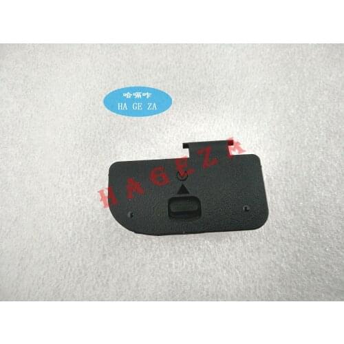 New Original Z7 cover for Nikon Z7 BATTERY CAP UNIT 129S9 - A08PSA Camera Replacement Repair Part