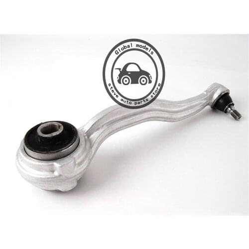 Front Left Right Upper Control Arm for Mercedes Benz W204 C160 C180 C200 C220 C230 C240 C270 C280 C320 C350 2043304311