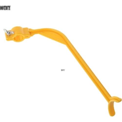 Practical Golf Swing Guide Training Aid Wrist Arm Corrector Control Gesture Alignment Training Aids Right Swing Trainer Dropship