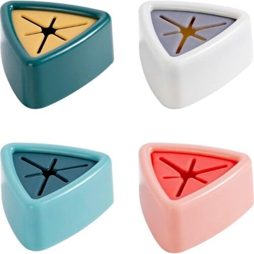 Wash Cloth Clip Towel Plug Holder Punch Free Self-adhesive Hook Wall Mount Bathroom Towel Organizer Kitchen Accessories Hanger