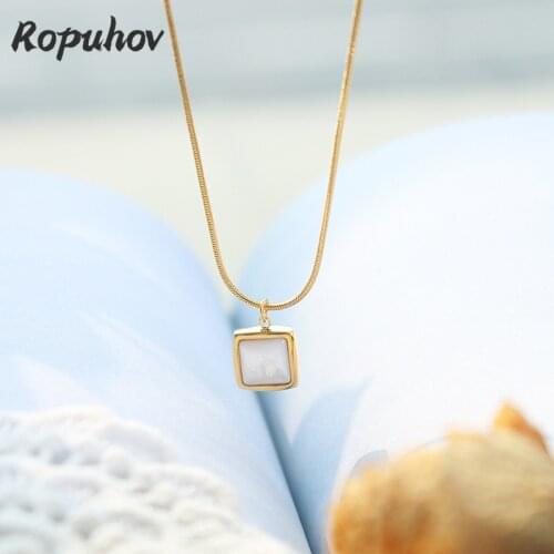 Silver Chains ROPUHOV China