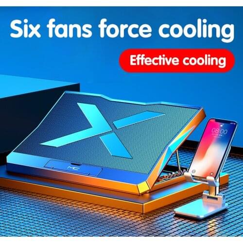 SZCURC Laptop Accessories