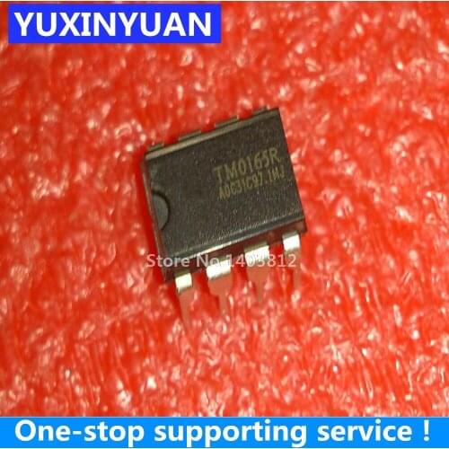 TM0165R TM0165 DIP8 10pcs/lot
