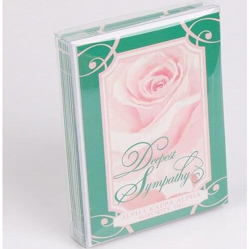 High quality printed design folding packaging box,Custom gold Mask cosmetics box manufacturers ---PX10710