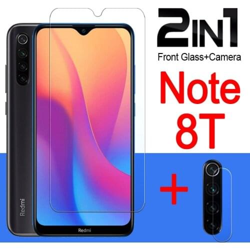 Защитные пленки для Xiaomi Mi 8 YIWHO China At AliExpress