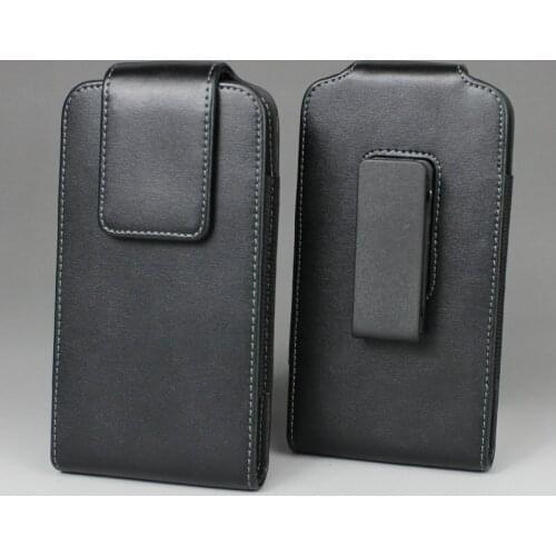 Aubaddy Phone Cases Xiaomi Redmi 2