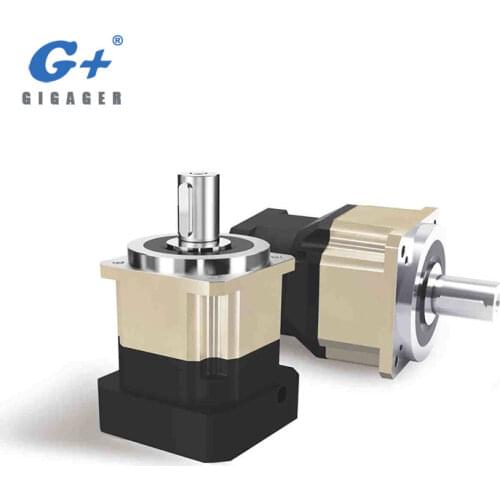 Шестеренки G+/Gigager China At AliExpress