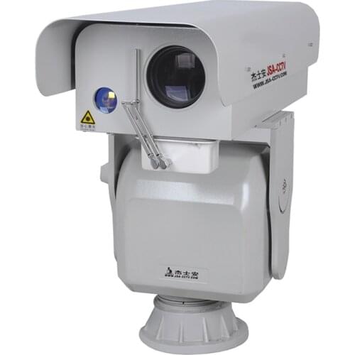 0.3-12km Long distance IP CAMERA ONVIF HD Network Laser High Speed PTZ,IR PTZ Camera,Thermal PTZ,High Speed PTZ