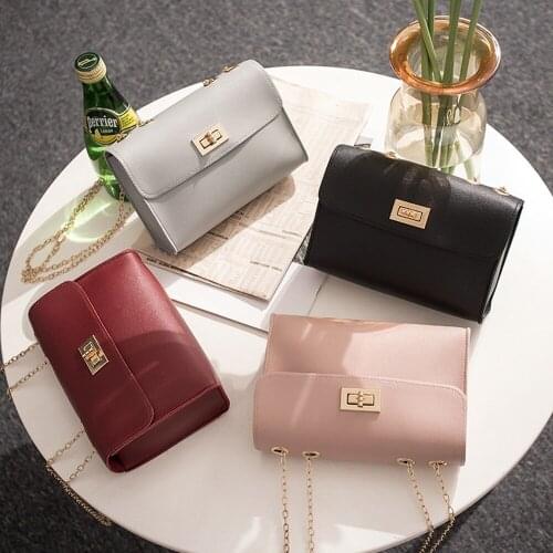 Женские сумки через плечо Jodimitty China At AliExpress