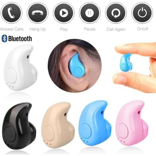 MOONBIFFY Wireless Headphones
