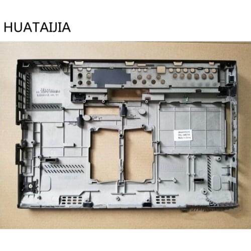Screen frame For Lenovo Thinkpad X220 X220i X220 i screen frame LenovoThinkpad X220i X220i screen frame